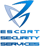 Escort Security Services